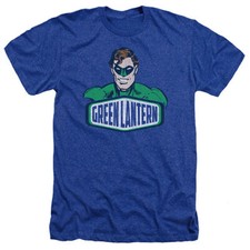 Ultimate Green Lantern Collectibles Guide 46