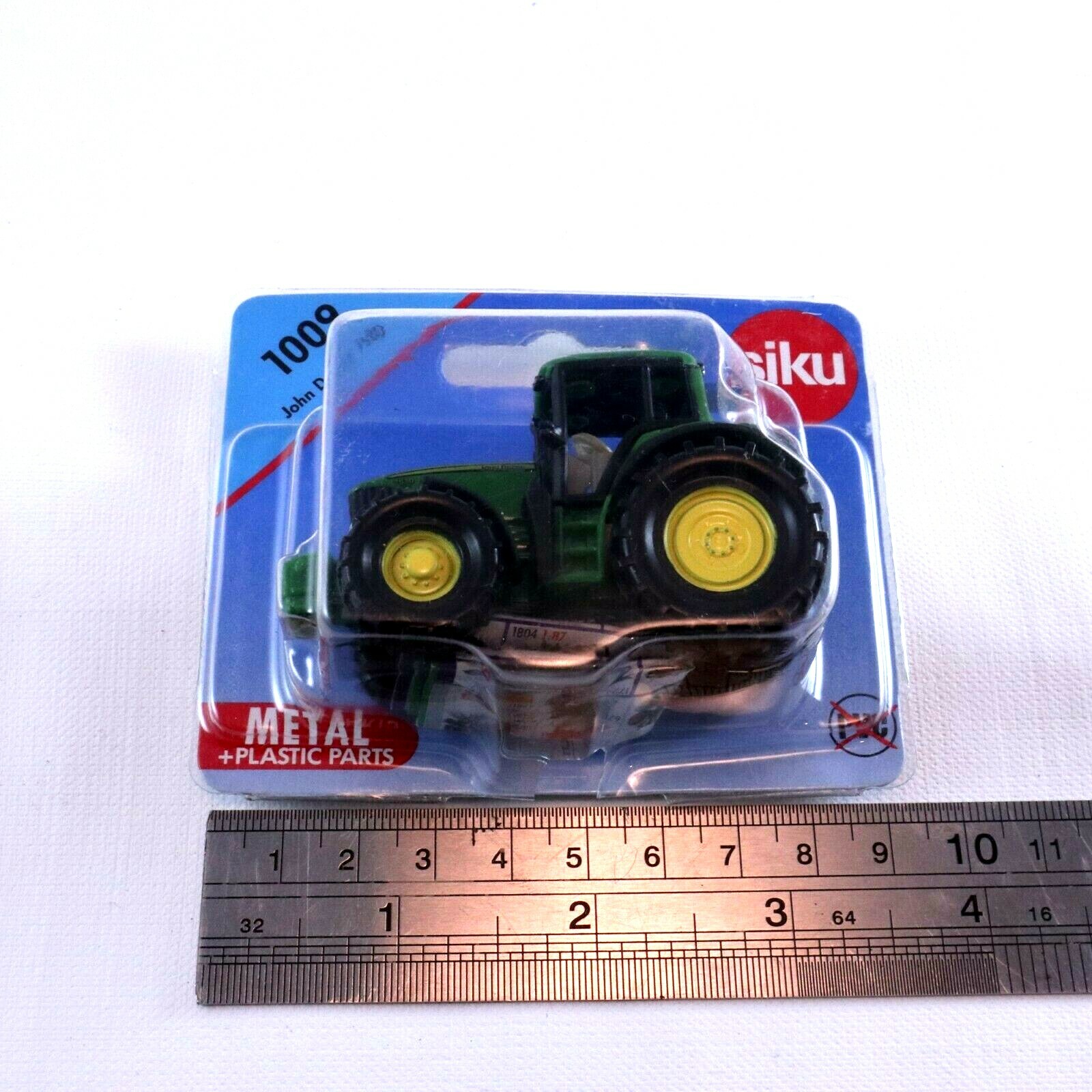 Foto 9 di 9