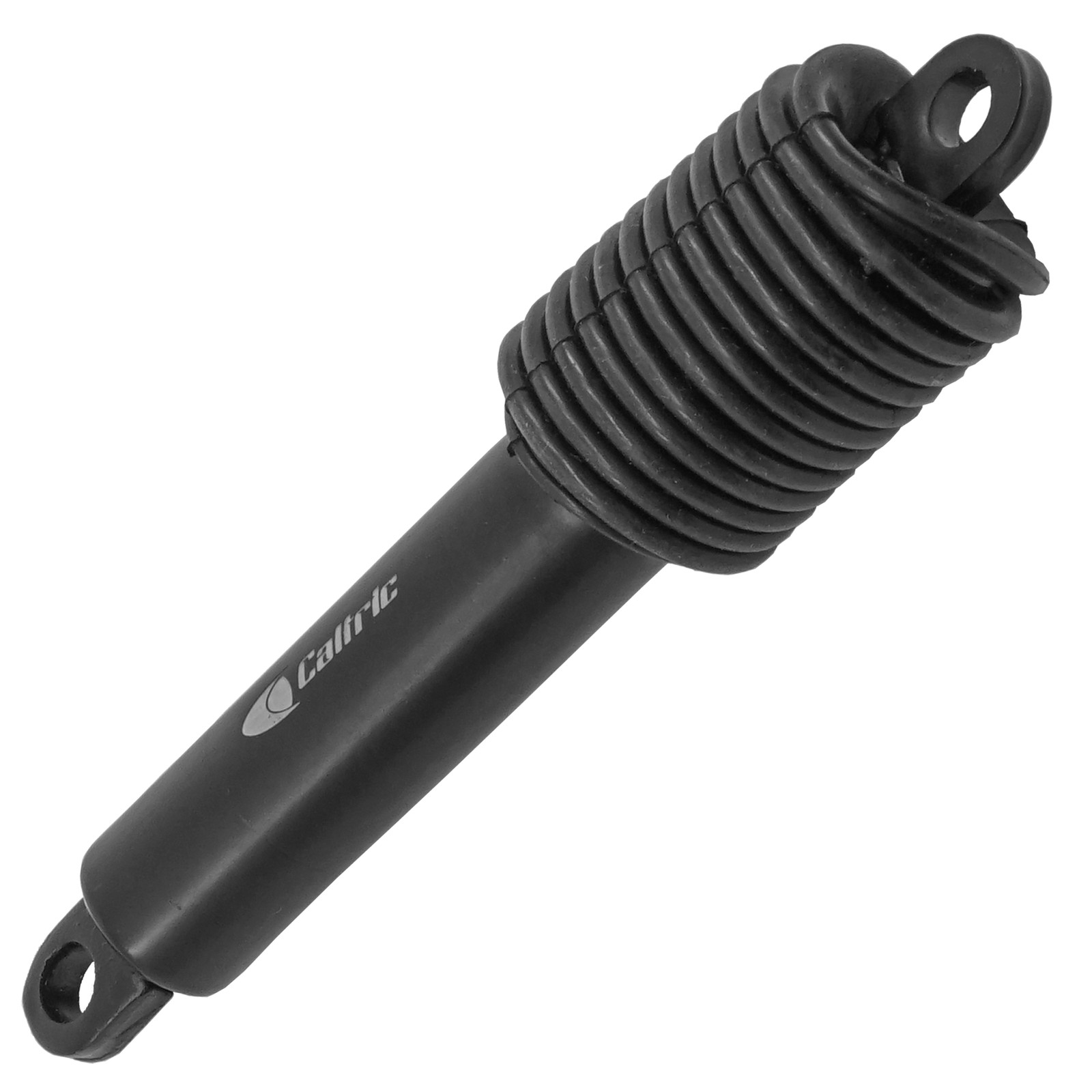 M808782 Shock Absorber For John Deere GX355 X500 X520 X530 X540 