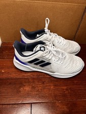 Size 8 - adidas Climacool Vent White 2021