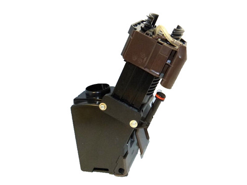 Jura Brüheinheit Brühgruppe E4 E6 E8 E60 E80 E800 J6 WE 6 WE8 Art.-Nr. 72521