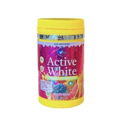 Phyto Active White Glutathion Collagen Anti Aging Skin Whitening Antioxidant