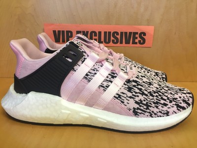 adidas pure boost gray