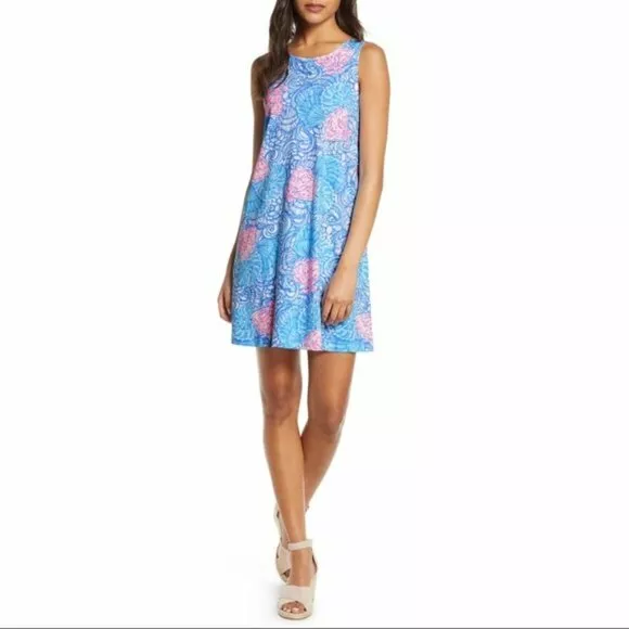 Lilly pulitzer shop kristen