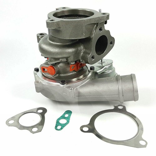 K04-023S Turbo For Audi S3 TT Seat Leon 1.8T BAM BFV Comp 46.4*61.1 Turb 42*50