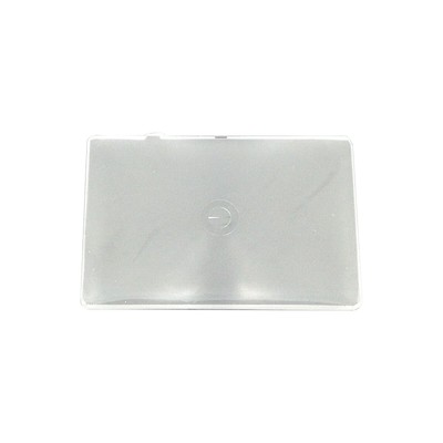 Single 180Degrees Focusing Screen W/ Micro Prism for Nikon D600 D700 D810 D750