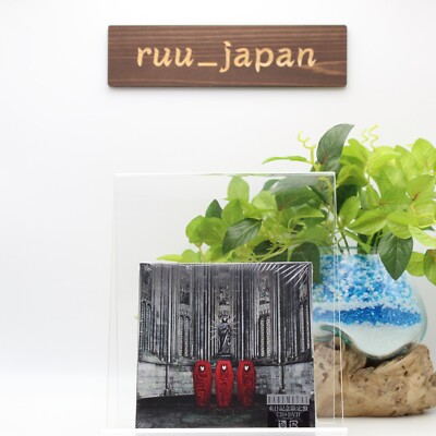 Babymetal [Limited Edition] by Babymetal (CD, Sep-2016) for sale