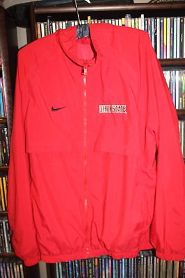 Nike Ohio State ナイロンジャケット 希少 s-l400.jpg