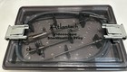 Atlantech 291312-01 30 Degree Arthroscope
