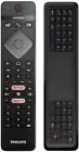 Philips 65 Oled 936 Television