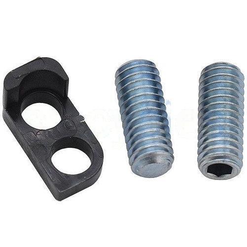 SHIMANO - YANSHIMON 61FMSaUjh1L._AC_SY200_QL15_.jpg