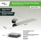 Bild 81 von 145