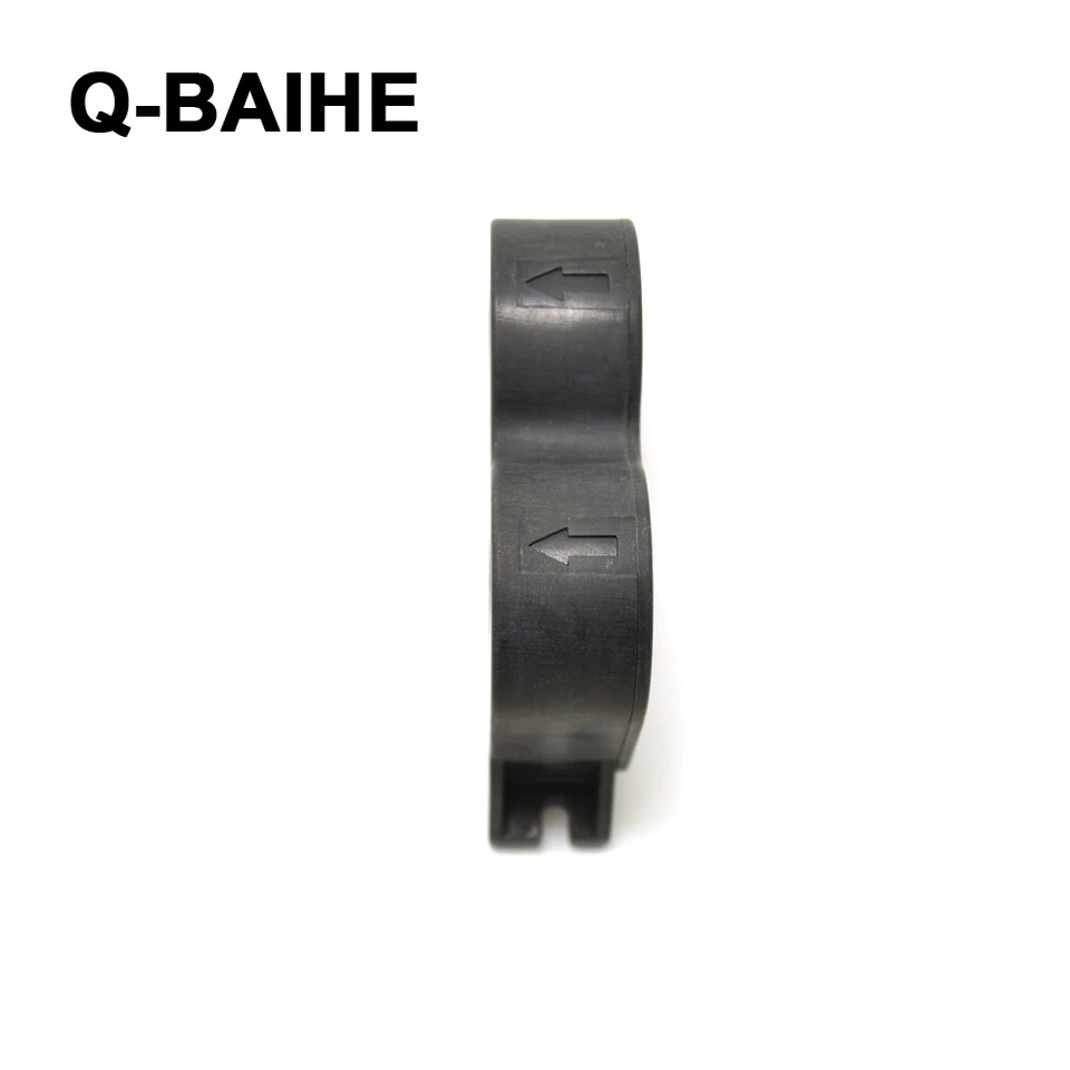 1PCS HN-20CAW NANA ELECTRONICS 100A-4V Aktueller Sensor - Image 3 of 4