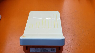       Cisco AT&T Microcell Wireless Cell Signal Booster Tower DPH153-AT