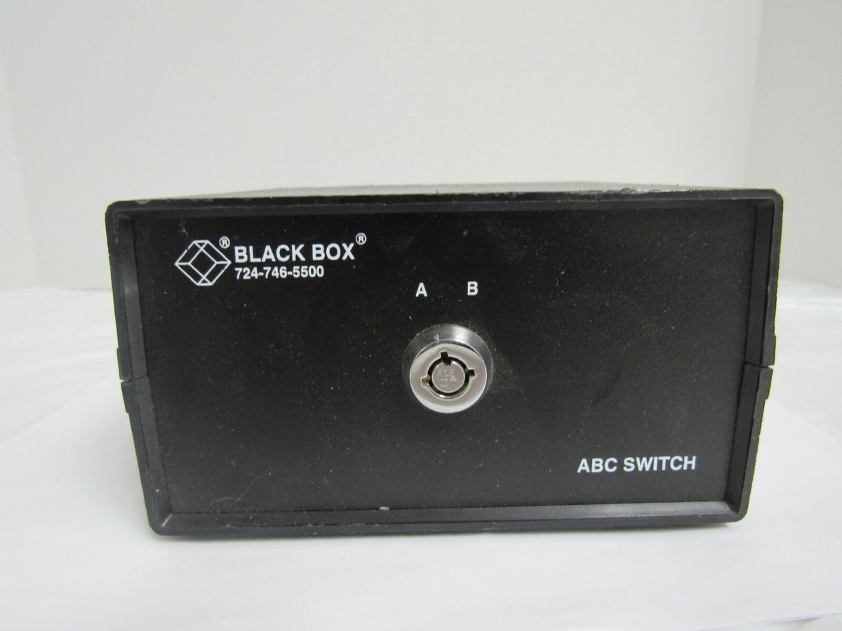 abcd　BLK Absolute Black Oval 110 BCD 2X Chainring Narrow Wide 4 Bolt