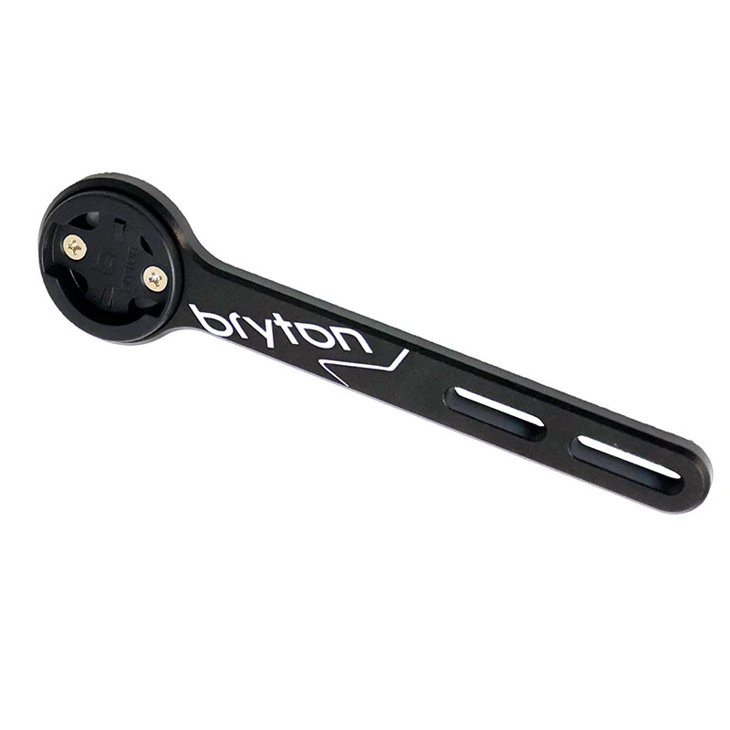 Bryton best sale f mount
