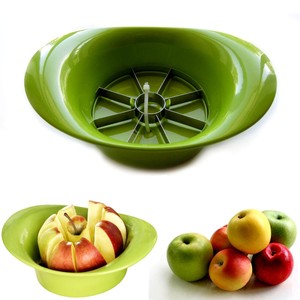 Ikea Fruit Cutter