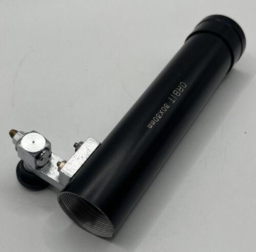 Pieza monocular Orbit 30x30 para reparación de piezas - Imagen 4 de 4