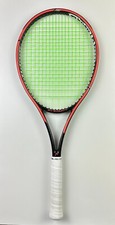 HEAD Graphene 360 Gravity Pro 4-1/4 2019 ver.