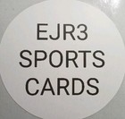 ejr3sportscards