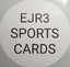 ejr3sportscards