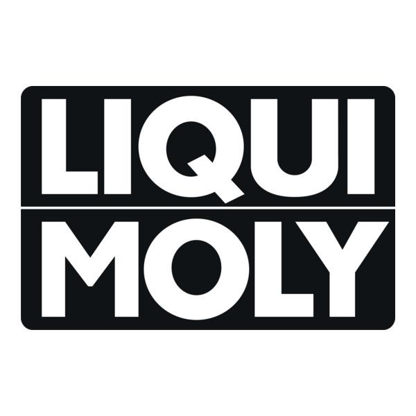 Liqui Moly 20768 Start Fix 200 Ml-image