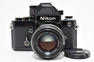 Nikon F2 | eBay