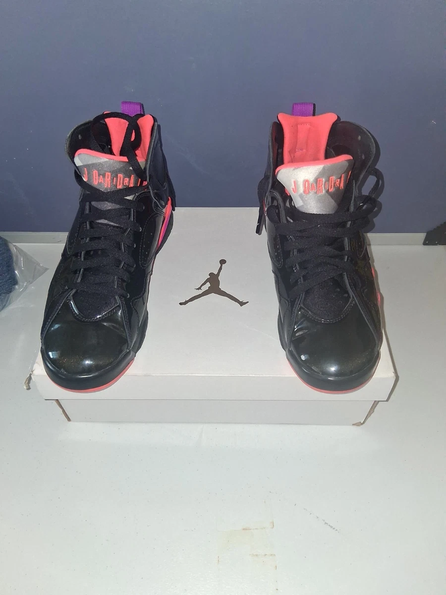 Nike Women's Air Jordan 7 for sale | eBay
