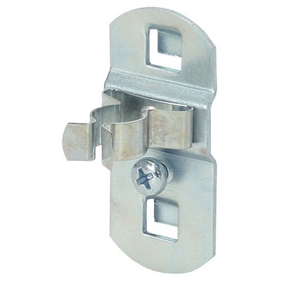 KS TOOLS 860.0826 Werkzeugklemme einfach-klein, Ø 13mm