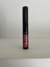 Image of Benefit Fan Fest Fanning & Volumizing Mascara Black 8.5g Full size- NEW