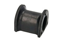 Reinhoch RH17-0011 Lagerung, Stabilisator FüR Vw