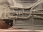 Sealed 1996 1/64 Racing Champions Buckshot Jones Bayer/Alka-Seltzer Promo Car — photo 8