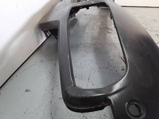 Pare-choc avant BMW 3,0