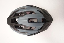 ABUS Moventor Helm Gr: M