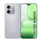 Honor 600 Lite 5G 6.6 GLOBAL VERSION D7100Elite 6520mah Phone by FedEx
