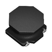 15Pcs MDJE4040T4R7MM Fixed Inductors 4040 4.7uH 1.6A 20% 250mOhms HiCur