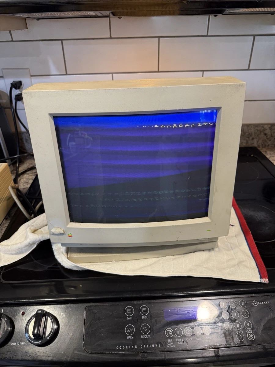 Apple IIGS for sale - eBay