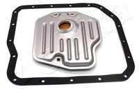 Hydraulikfilter Automatikgetriebe Ashika FTA037 Siebfilter FüR Toyota Corolla 2