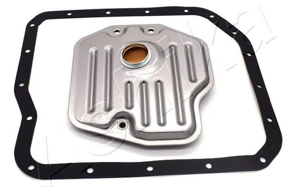Hydraulikfilter Automatikgetriebe Ashika FTA037 Siebfilter FüR Toyota Corolla 2-image