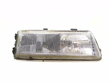 Feu avant (phare) Seat TOLEDO