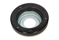 StossdÄMpfer Kissenlager DB Vito/Viano 03-