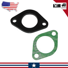 26mm Intake Manifold Gasket Insulator 110 125 140cc Lifan YX Engine Pit DirtBike