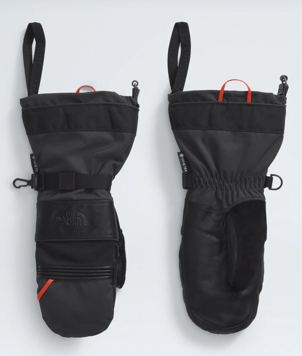 north face montana gloves products for sale | eBay