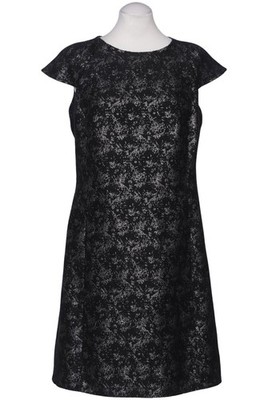 Esprit Kleid Damen Dress Damenkleid Gr. EU 40 Mehrfarbig #zrh4coy