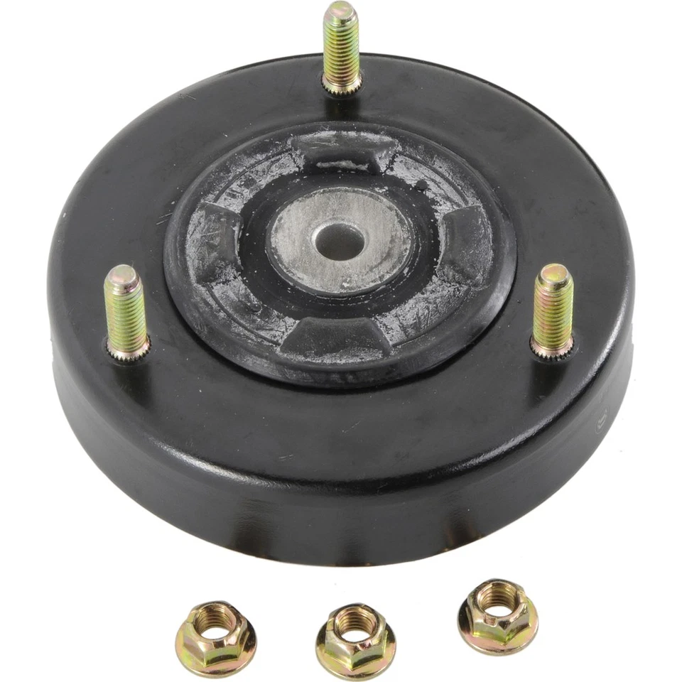 Suporte de suspensão para 95-03 BMW 540i 740i 740iL 750iL M5 2702-96166 - Imagem 2 de 4