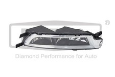 DPA Nebelscheinwerfer 99411777902 für VW PASSAT B8 Variant 3G5 CB5 3G2 CB2 GTE