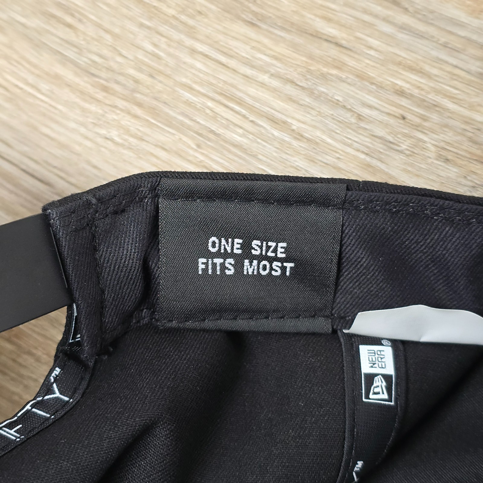 Microsoft mixer Hat Streaming Platform New Era 9F… - image 14