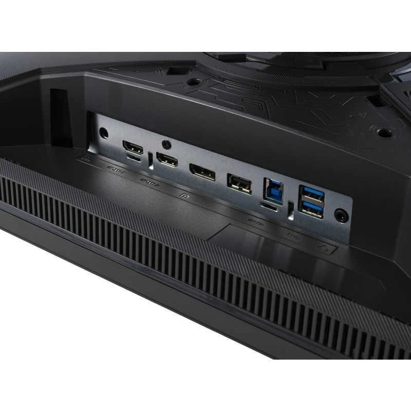 NEW ASUS ROG Strix XG279Q-G 27" Gaming Monitor WQHD 2560×1440 from JP - Image 4 of 4