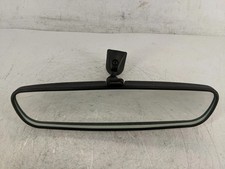 2005-2025 Nissan Versa Interior Rear View Mirror Assembly Oem