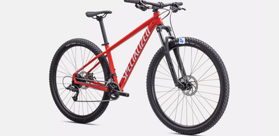 #ad 2022 Rockhopper 29 UPGRADED LIFETIME WARRANTY ENCINA CLAYTON BIKES MSG ME $650.00